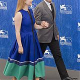 Filename=212.jpg
Filesize=1346KiB
Dimensions=2000x3000
Date added=Feb 01, 2024 212.jpg