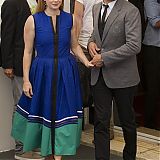 Filename=213.jpg
Filesize=937KiB
Dimensions=2000x3000
Date added=Feb 01, 2024 213.jpg