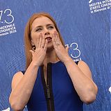 Filename=217.jpg
Filesize=495KiB
Dimensions=2500x1666
Date added=Feb 01, 2024 217.jpg
