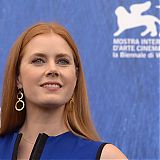 Filename=219.jpg
Filesize=367KiB
Dimensions=2500x1666
Date added=Feb 01, 2024 219.jpg