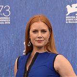 Filename=221.jpg
Filesize=338KiB
Dimensions=2500x1666
Date added=Feb 01, 2024 221.jpg