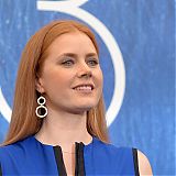 Filename=225.jpg
Filesize=357KiB
Dimensions=2500x1662
Date added=Feb 01, 2024 225.jpg