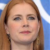 Filename=228.jpg
Filesize=300KiB
Dimensions=2500x1664
Date added=Feb 01, 2024 228.jpg