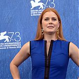 Filename=229.jpg
Filesize=434KiB
Dimensions=2500x1664
Date added=Feb 01, 2024 229.jpg