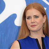 Filename=230.jpg
Filesize=293KiB
Dimensions=2500x1664
Date added=Feb 01, 2024 230.jpg