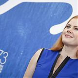 Filename=232.jpg
Filesize=325KiB
Dimensions=2500x1666
Date added=Feb 01, 2024 232.jpg