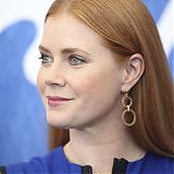 Filename=233.jpg
Filesize=284KiB
Dimensions=1666x2500
Date added=Feb 01, 2024 233.jpg