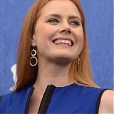Filename=236.jpg
Filesize=361KiB
Dimensions=1666x2500
Date added=Feb 01, 2024 236.jpg