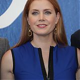 Filename=238.jpg
Filesize=302KiB
Dimensions=1666x2500
Date added=Feb 01, 2024 238.jpg
