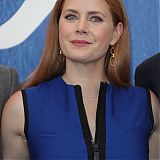 Filename=240.jpg
Filesize=315KiB
Dimensions=1666x2500
Date added=Feb 01, 2024 240.jpg