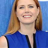 Filename=242.jpg
Filesize=465KiB
Dimensions=1666x2500
Date added=Feb 01, 2024 242.jpg