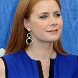 Filename=245.jpg
Filesize=451KiB
Dimensions=1667x2500
Date added=Feb 01, 2024 245.jpg