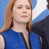 250.jpg
