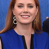 Filename=257.jpg
Filesize=365KiB
Dimensions=1611x2500
Date added=Feb 01, 2024 257.jpg