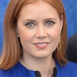 Filename=265.jpg
Filesize=444KiB
Dimensions=1580x2500
Date added=Feb 01, 2024 265.jpg