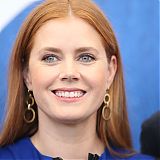 Filename=275.jpg
Filesize=277KiB
Dimensions=1666x2500
Date added=Feb 01, 2024 275.jpg