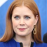 Filename=277.jpg
Filesize=337KiB
Dimensions=1666x2500
Date added=Feb 01, 2024 277.jpg