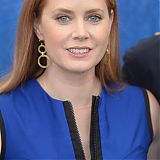 Filename=278.jpg
Filesize=319KiB
Dimensions=1582x2500
Date added=Feb 01, 2024 278.jpg