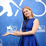 Filename=279.jpg
Filesize=349KiB
Dimensions=1666x2500
Date added=Feb 01, 2024 279.jpg