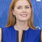 Filename=280.jpg
Filesize=429KiB
Dimensions=1666x2500
Date added=Feb 01, 2024 280.jpg