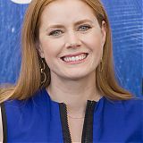 Filename=281.jpg
Filesize=432KiB
Dimensions=1666x2500
Date added=Feb 01, 2024 281.jpg