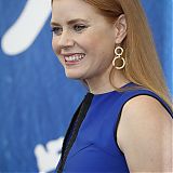 Filename=286.jpg
Filesize=378KiB
Dimensions=1666x2500
Date added=Feb 01, 2024 286.jpg