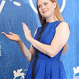 Filename=293.jpg
Filesize=432KiB
Dimensions=1664x2500
Date added=Feb 01, 2024 293.jpg