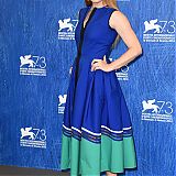 Filename=300.jpg
Filesize=650KiB
Dimensions=1666x2500
Date added=Feb 01, 2024 300.jpg