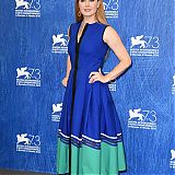 Filename=309.jpg
Filesize=782KiB
Dimensions=1666x2500
Date added=Feb 01, 2024 309.jpg