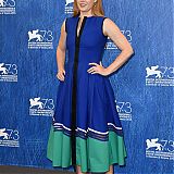 Filename=311.jpg
Filesize=815KiB
Dimensions=1666x2500
Date added=Feb 01, 2024 311.jpg
