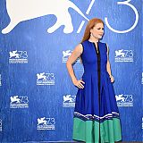 Filename=317.jpg
Filesize=689KiB
Dimensions=1666x2500
Date added=Feb 01, 2024 317.jpg