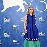 Filename=319.jpg
Filesize=710KiB
Dimensions=1666x2500
Date added=Feb 01, 2024 319.jpg