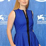 Filename=323.jpg
Filesize=537KiB
Dimensions=1663x2500
Date added=Feb 01, 2024 323.jpg