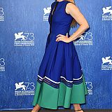 Filename=326.jpg
Filesize=668KiB
Dimensions=1666x2500
Date added=Feb 01, 2024 326.jpg