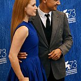 Filename=336.jpg
Filesize=489KiB
Dimensions=1666x2500
Date added=Feb 01, 2024 336.jpg