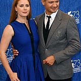 Filename=338.jpg
Filesize=558KiB
Dimensions=1666x2500
Date added=Feb 01, 2024 338.jpg