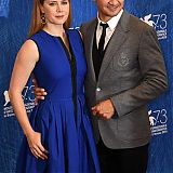 Filename=340.jpg
Filesize=533KiB
Dimensions=1666x2500
Date added=Feb 01, 2024 340.jpg