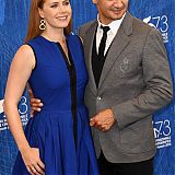 Filename=342.jpg
Filesize=620KiB
Dimensions=1666x2500
Date added=Feb 01, 2024 342.jpg