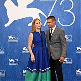 Filename=345.jpg
Filesize=634KiB
Dimensions=1666x2500
Date added=Feb 01, 2024 345.jpg