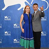Filename=347.jpg
Filesize=632KiB
Dimensions=1666x2500
Date added=Feb 01, 2024 347.jpg
