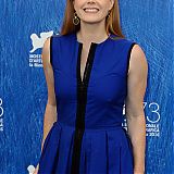 Filename=348.jpg
Filesize=571KiB
Dimensions=1666x2500
Date added=Feb 01, 2024 348.jpg