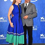 Filename=349.jpg
Filesize=713KiB
Dimensions=1666x2500
Date added=Feb 01, 2024 349.jpg