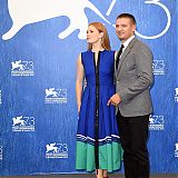 Filename=351.jpg
Filesize=776KiB
Dimensions=1666x2500
Date added=Feb 01, 2024 351.jpg