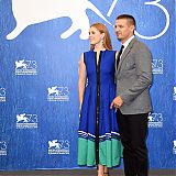 Filename=352.jpg
Filesize=800KiB
Dimensions=1666x2500
Date added=Feb 01, 2024 352.jpg