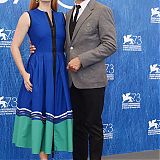 Filename=358.jpg
Filesize=678KiB
Dimensions=1664x2500
Date added=Feb 01, 2024 358.jpg
