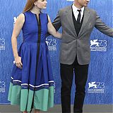 367.jpg
