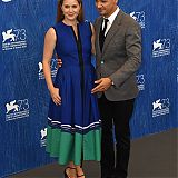 Filename=369.jpg
Filesize=645KiB
Dimensions=1666x2500
Date added=Feb 01, 2024 369.jpg