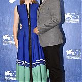 Filename=372.jpg
Filesize=611KiB
Dimensions=1493x2500
Date added=Feb 01, 2024 372.jpg