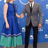 Filename=373.jpg
Filesize=518KiB
Dimensions=1664x2500
Date added=Feb 01, 2024 373.jpg