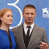 Filename=388.jpg
Filesize=453KiB
Dimensions=2500x1663
Date added=Feb 01, 2024 388.jpg